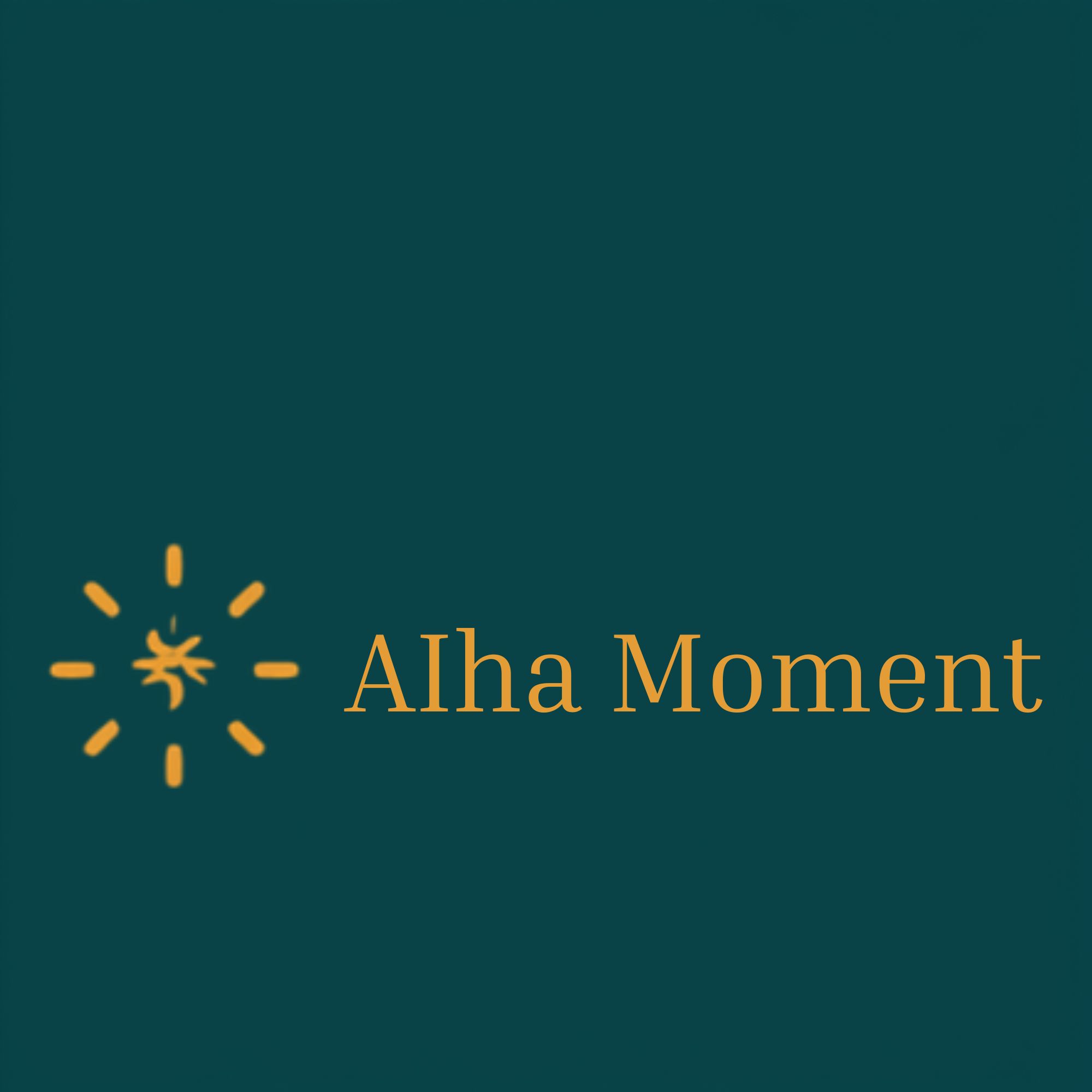 AIHAMOMENT